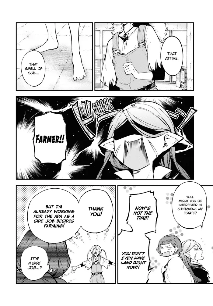 Bungou Stray Dogs Chapter 99 image 07_optimized